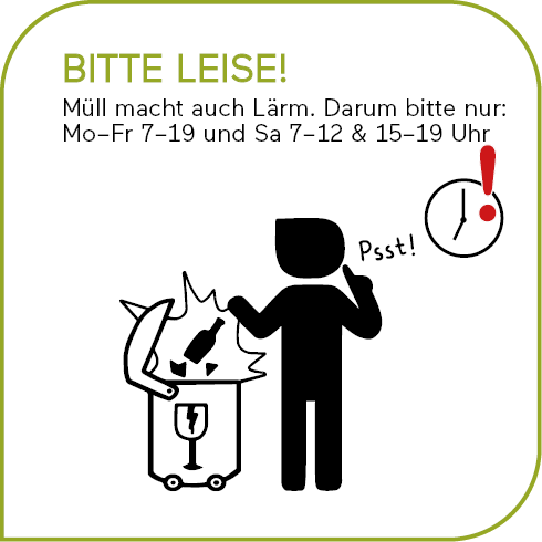 Müllordnung_b2.png