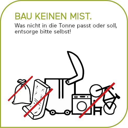 Müllordnung_b3.png