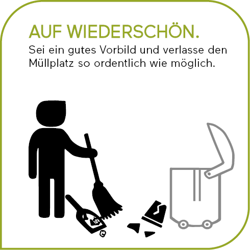 Müllordnung_b5.png