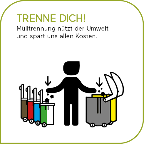 Müllordnung_b7.png