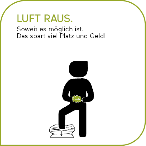 Müllordnung_b4.png
