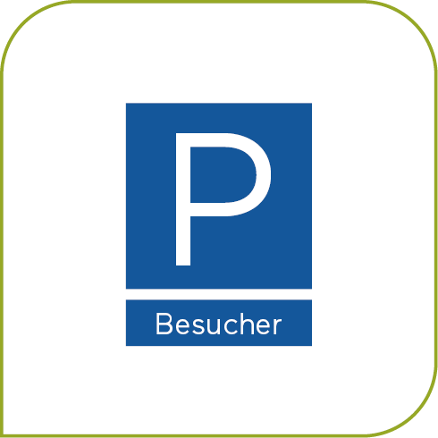 Garagenordnung10.png