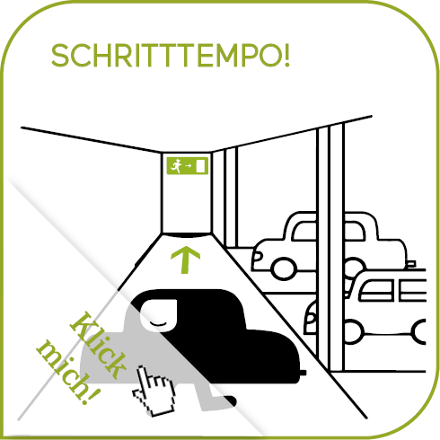 Garagenordnung.png