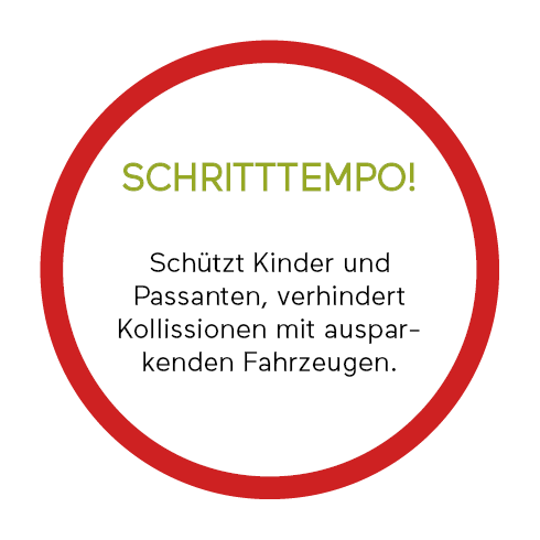 Garagenordnung_a.png