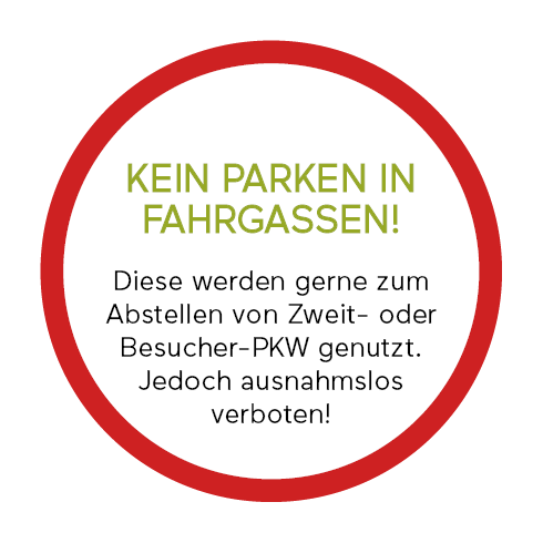 Garagenordnung_a2.png