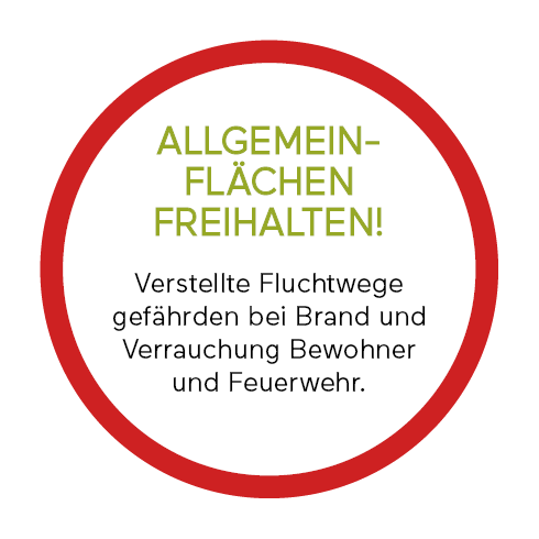 Garagenordnung_a3.png