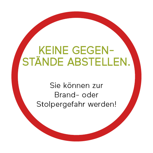 Garagenordnung_a4.png