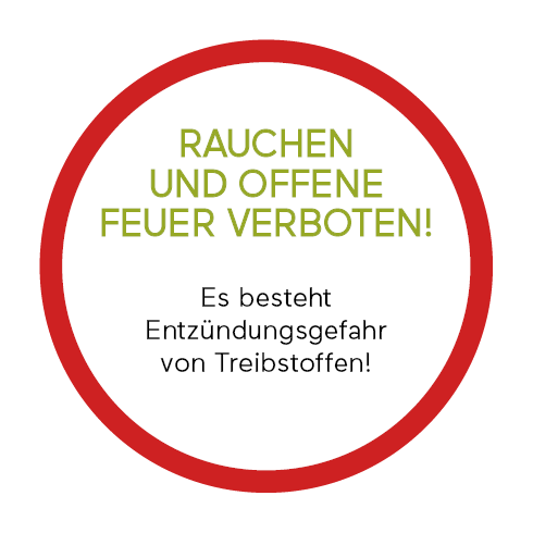 Garagenordnung_a5.png