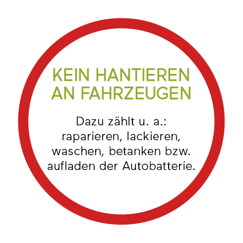 Garagenordnung_a6.png