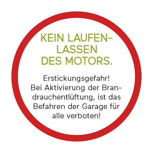 Garagenordnung_a7.png
