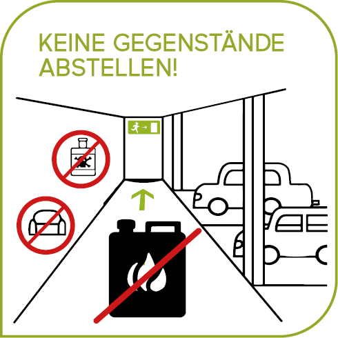 Garagenordnung4.png