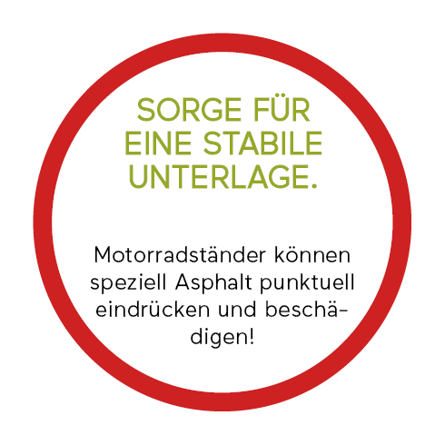 Garagenordnung_a11.png