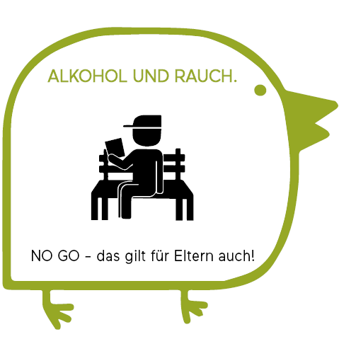 Spielplatzordnung_Vogel_a2.png