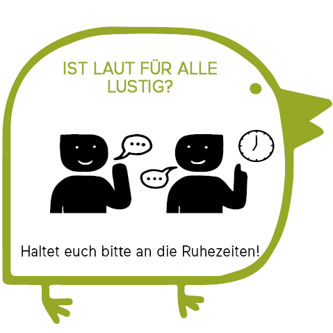 Spielplatzordnung_Vogel_a3.png