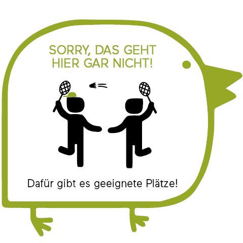 Spielplatzordnung_Vogel_a4.png