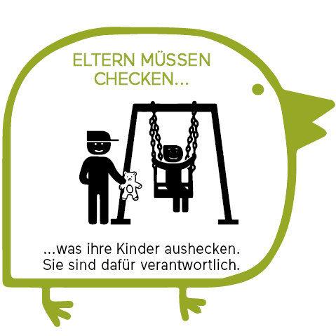 Spielplatzordnung_Vogel_a6.png
