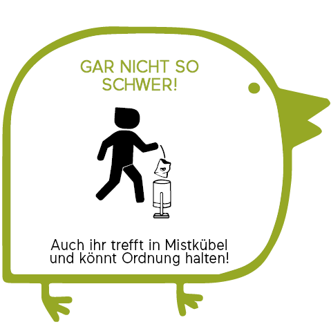 Spielplatzordnung_Vogel_a7.png