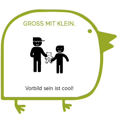 Spielplatzordnung_Vogel_a8.png