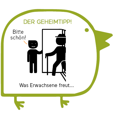 Spielplatzordnung_Vogel_a9.png