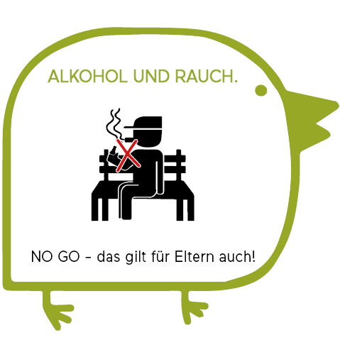 Spielplatzordnung_Vogel2.png