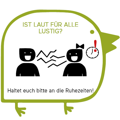 Spielplatzordnung_Vogel3.png