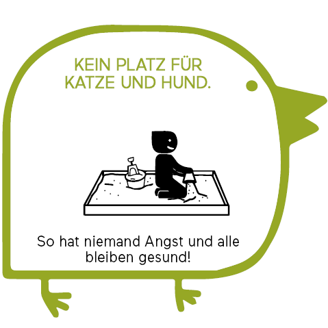 Spielplatzordnung_Vogel5.png