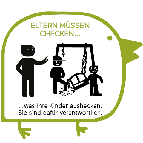 Spielplatzordnung_Vogel6.png
