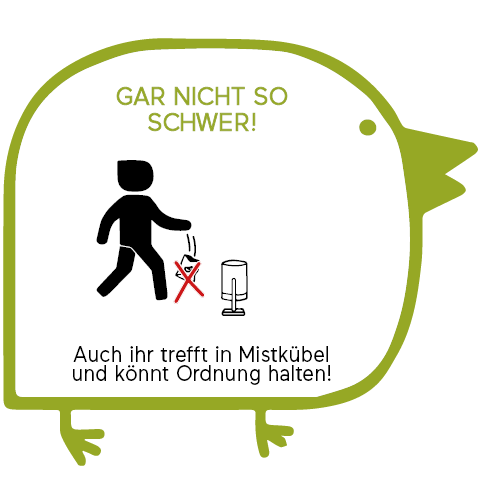 Spielplatzordnung_Vogel7.png