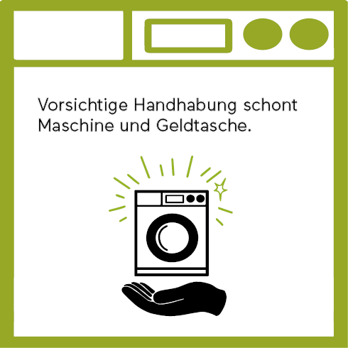 Waschküchenordnung_1b.png