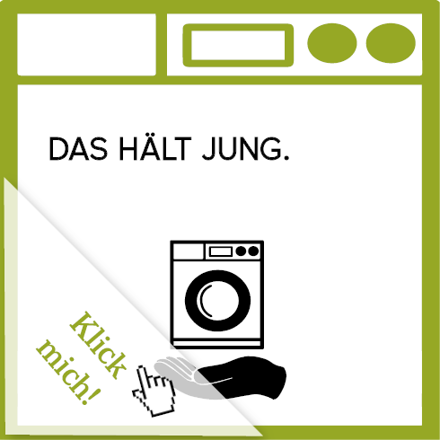 Waschküchenordnung_1a.png