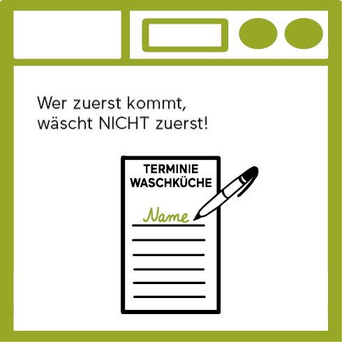 Waschküchenordnung_3b.png