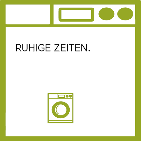 Waschküchenordnung_5a.png