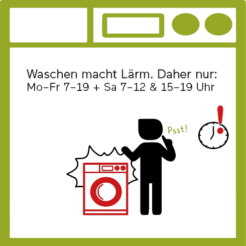 Waschküchenordnung_5b.png