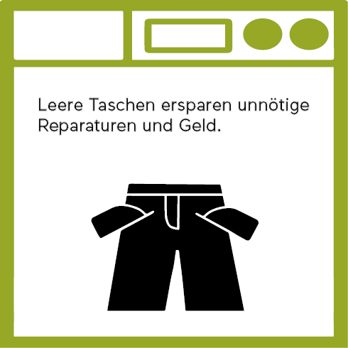 Waschküchenordnung_2b.png
