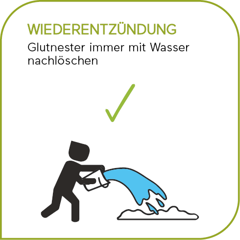 Feuerlöscher richtig anwenden4.png