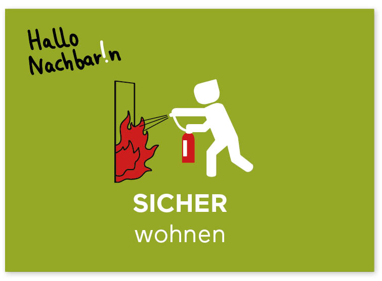 Box Sicher_b.jpg (1)